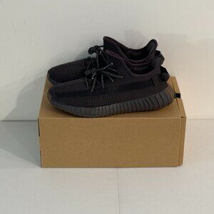 MENS adidas Yeezy Boost 350 V2 Cinder Sz. 10.5
